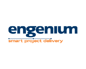 Artboard-1-copy-6web