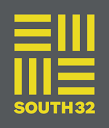 South32-4
